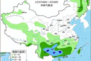 北京小将金意彭：做好防守&有机会果断投 上一场对阵广东收获大